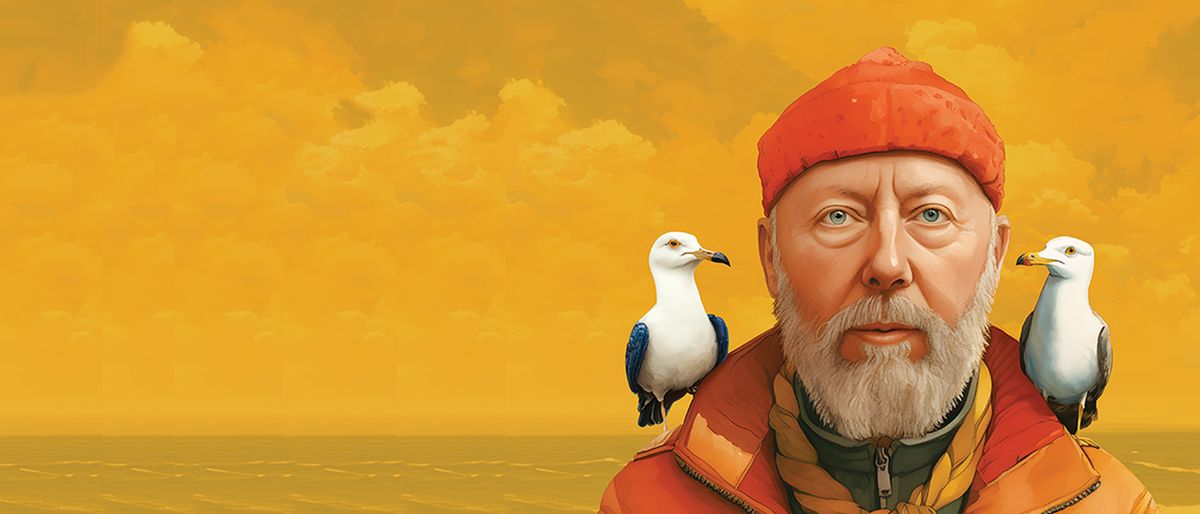 Richard Thompson in BONN, 7 May | Event in Bonn | AllEvents