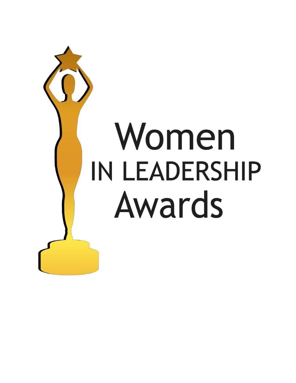 WOMEN IN LEADERSHIP AWARDS, InterContinental Nairobi, 6 March 2025
