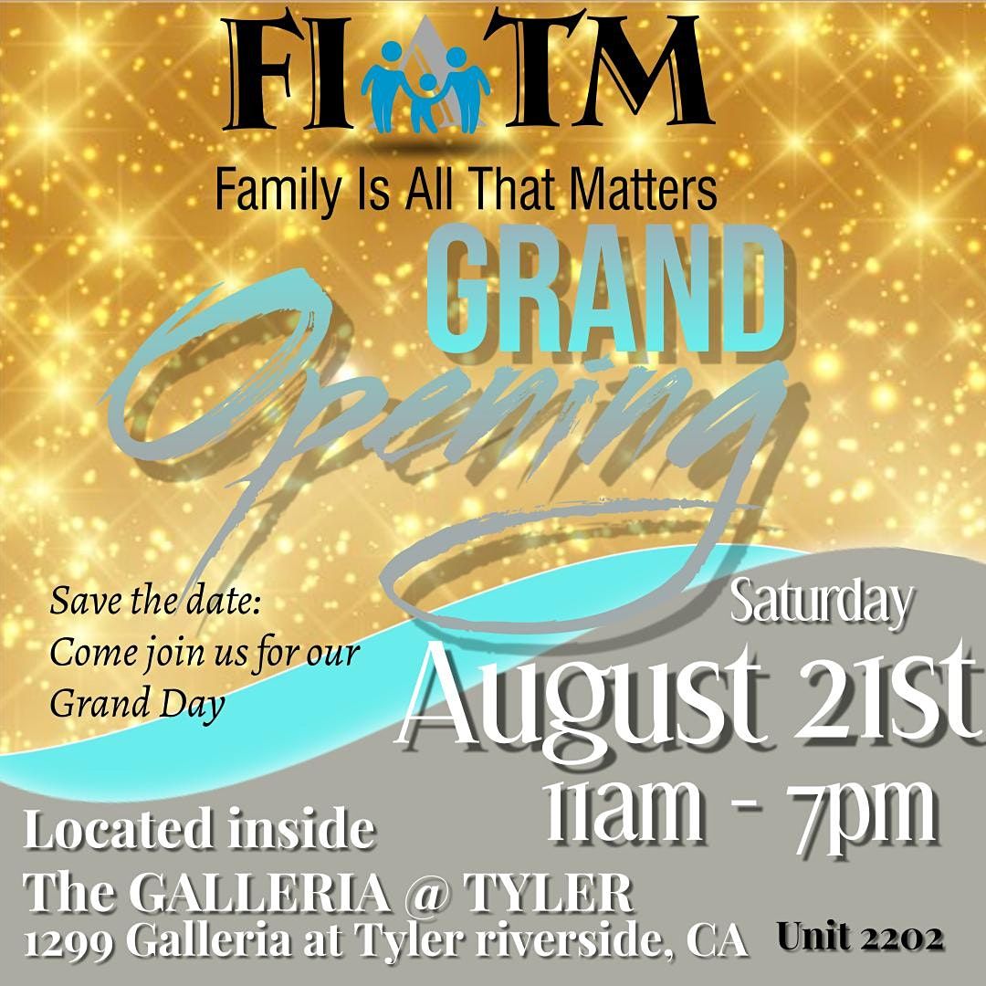 Ic23wecjvscvkm Deaf Events Riverside 2022