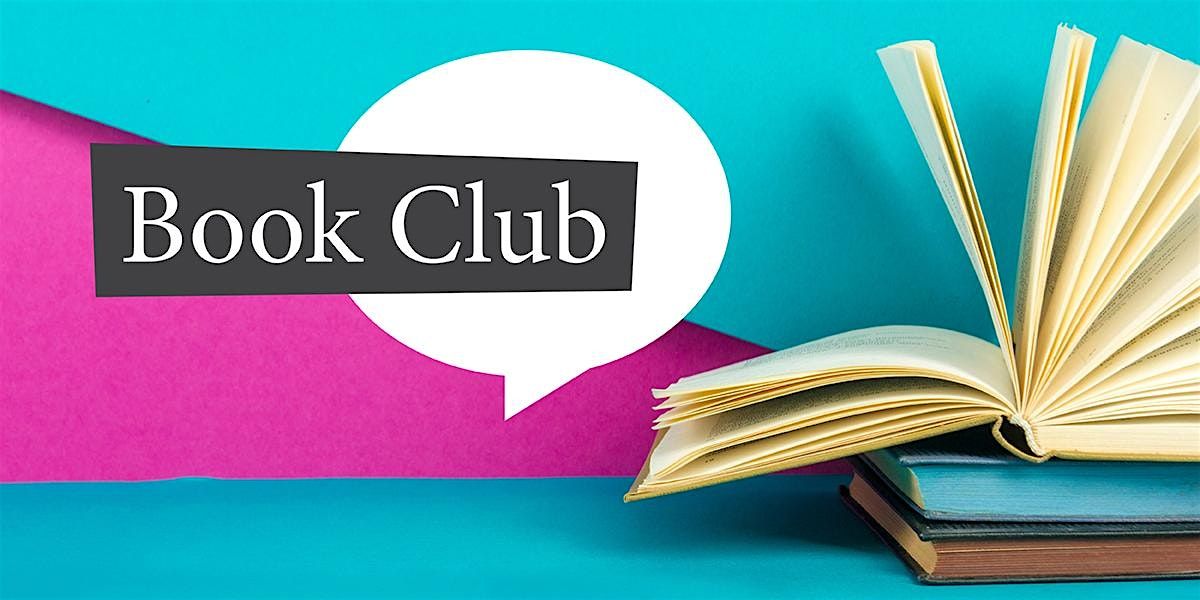 Southport Library Book Club | Event in Southport | AllEvents