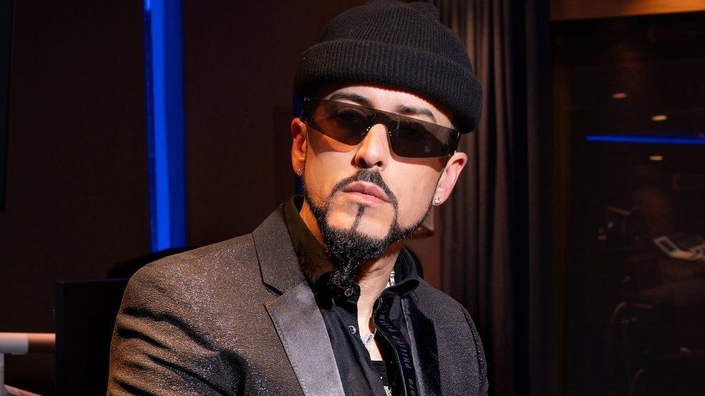 Yandel -SINFÓNICO, 12 December | Event in Salt Lake City | AllEvents