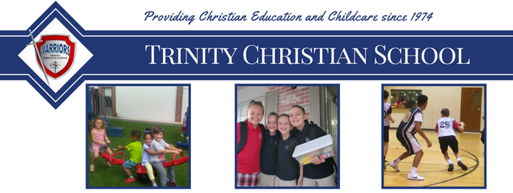 All Events In Apopka Today And Upcoming Events In Apopka Apopka Fair November 2022