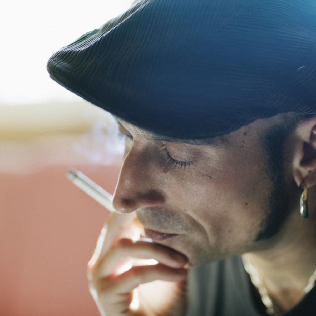 Fito & Fitipaldis Valladolid Tickets, 25 April | Event in Valladolid | AllEvents