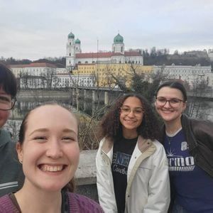 McNeese State Cowboys vs. Southeastern Louisiana Lions