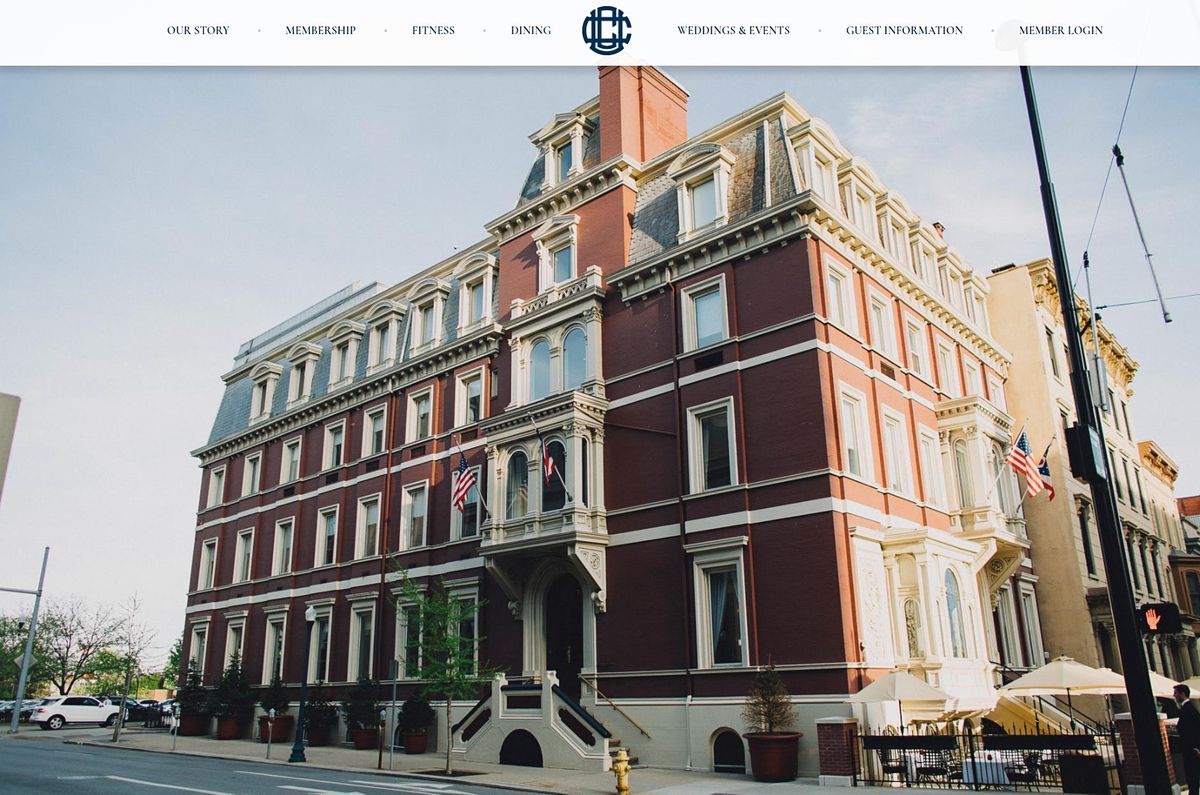 university-club-university-club-of-cincinnati-april-14-to-december-29