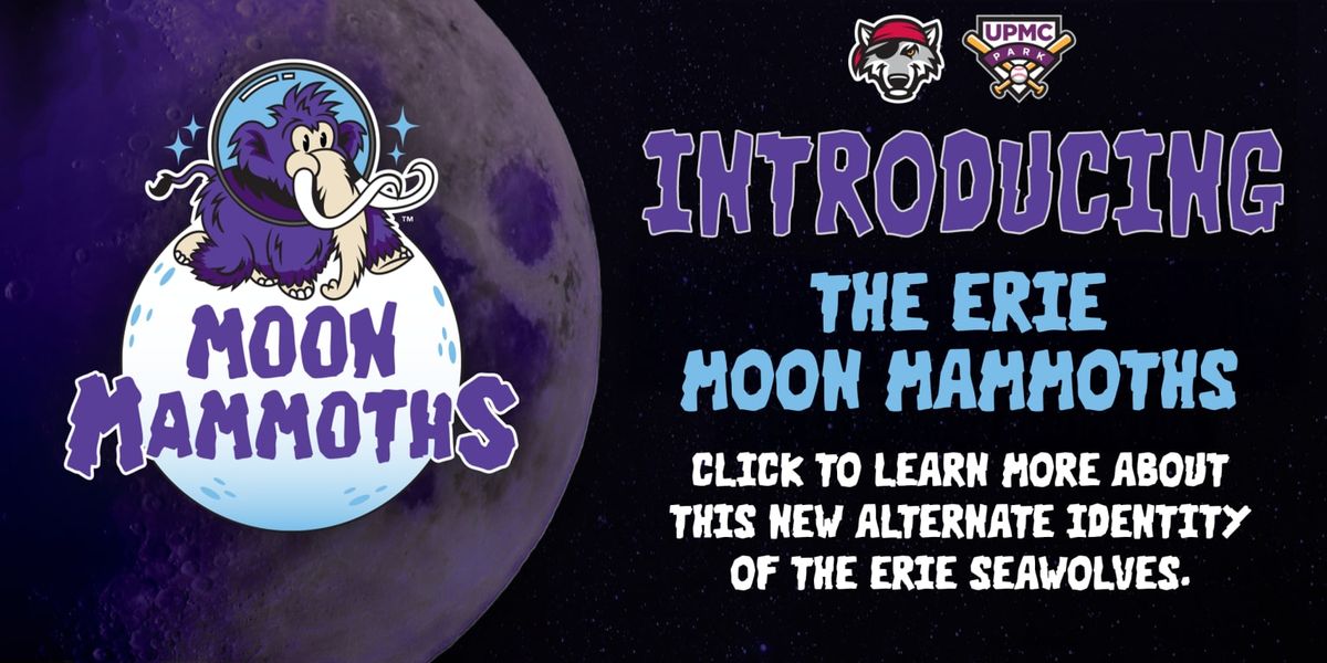 Parking Harrisburg Senators at Erie SeaWolves, 14 April | Event in Erie | AllEvents