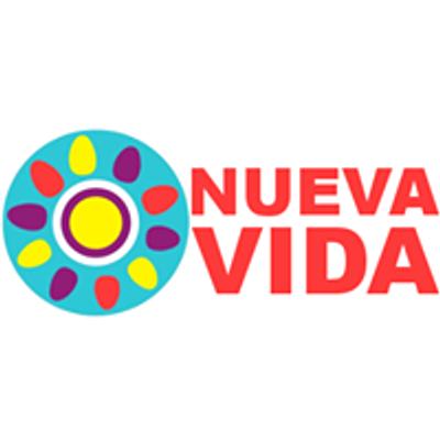 Nueva Vida