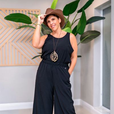 Sprout entertainment LLC logo