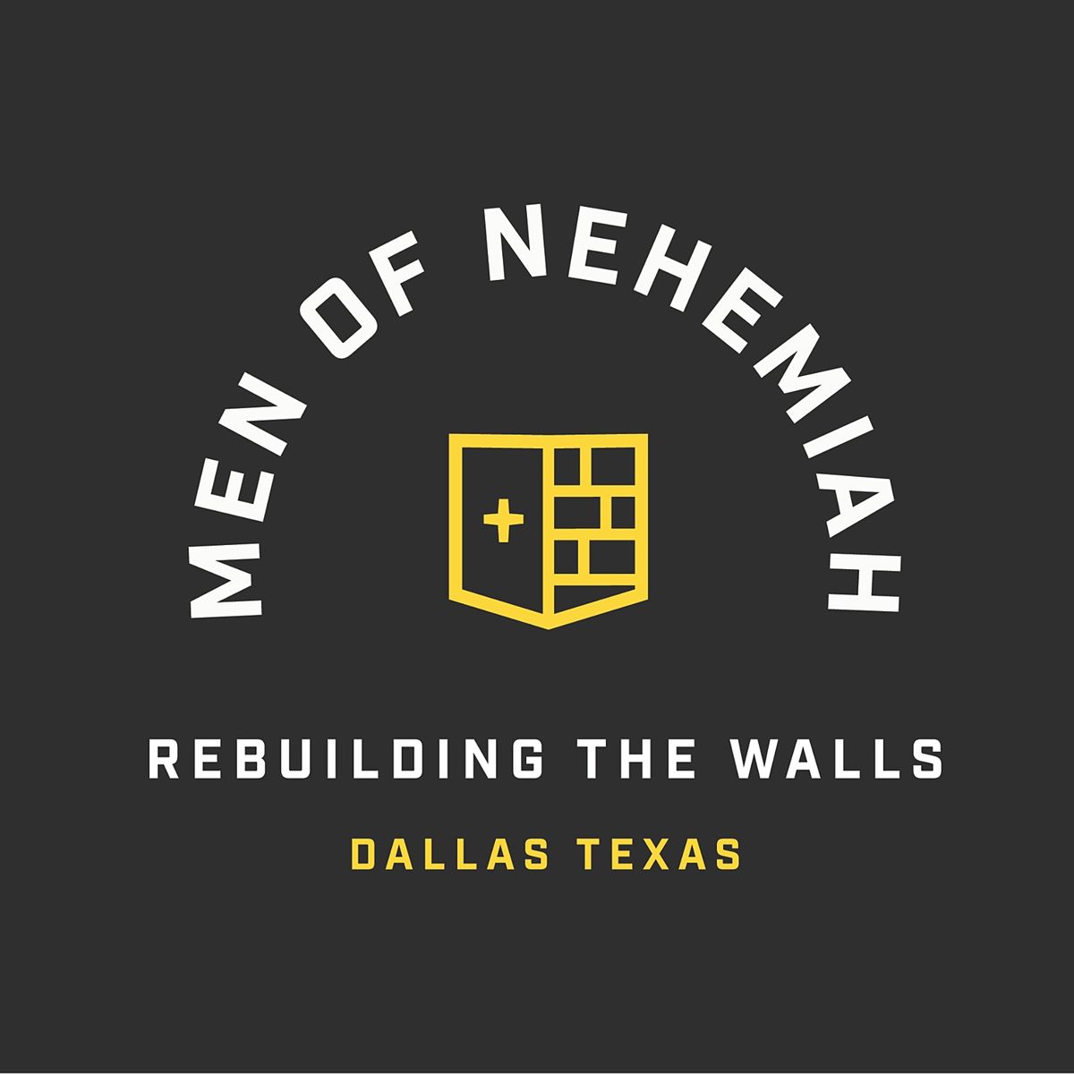An Evening With Men Of Nehemiah Benefitting Redeemed Women Highland