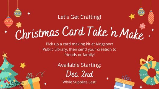 Tri Cities Tn Christmas Eve Events 2021 6lmypncxzx5mwm Tri Cities Tn Christmas Eve Events 2021 6lmypncxzx5mwm