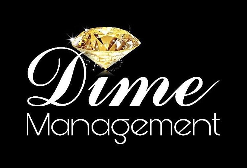 Super Bowl Fashion Experience 2022 224 E 11th St Los Angeles February 12 2022 Allevents In San Diego Hiking Events Feb 11 2022