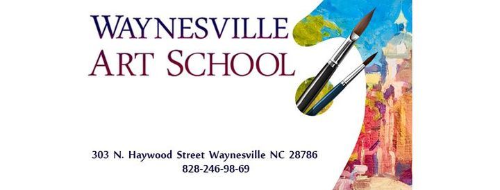 Events In Waynesville Nc In July 2021 Waynesville Nc Calendar Of Events 2022