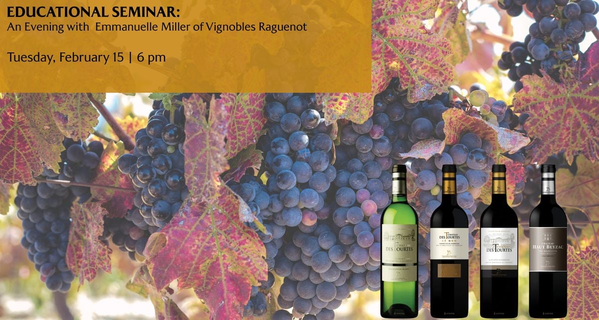 Spring Wine Festival 2022 3