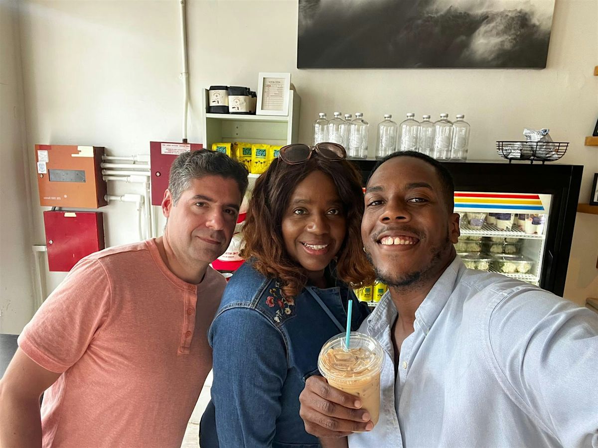 Outrageous Oshawa Scavenger Hunt | Event in Oshawa | AllEvents