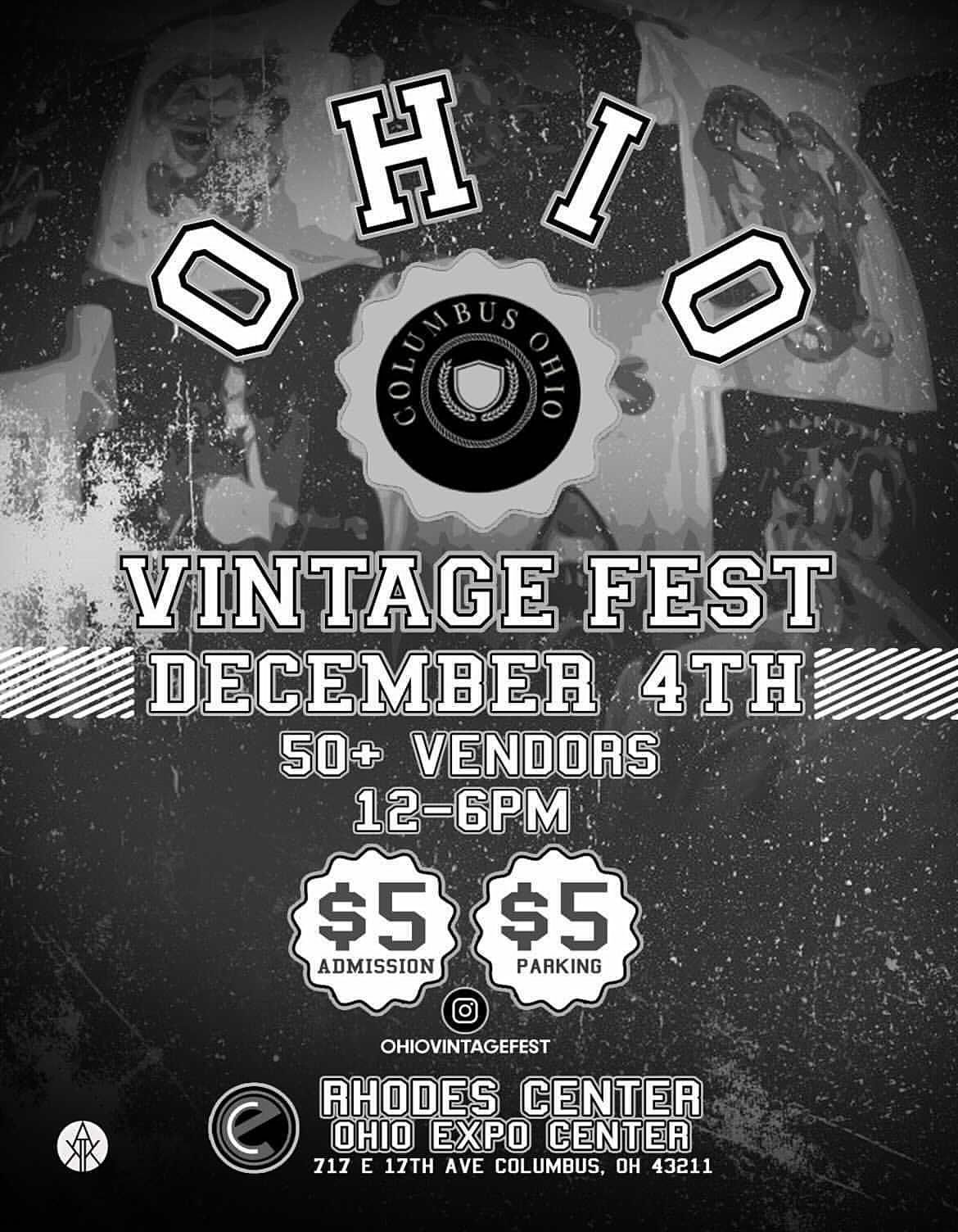 Columbus Ohio Expo Center Events Columbus Ohio Expo Center Events