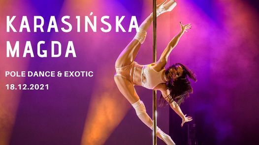 Pole Events In The City Top Upcoming Events For Pole