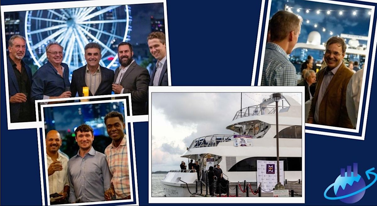 Copy of Northwest Arkansas Real Estate Investors Networking Group, Best