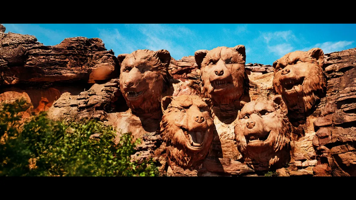 MAN WITH A MISSION, Hands Like Houses in Manchester, 3 October | Event in Manchester | AllEvents