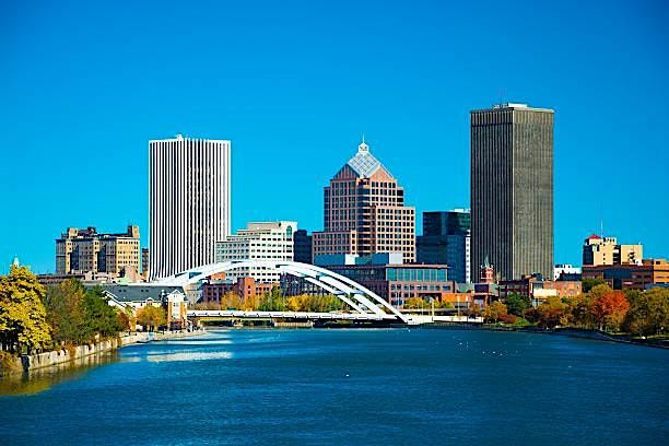 Rochester NY Entrepreneur Business  Meet Up | Event in Rochester | AllEvents