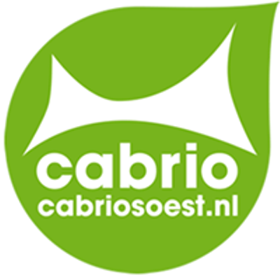 Cabrio Openluchttheater