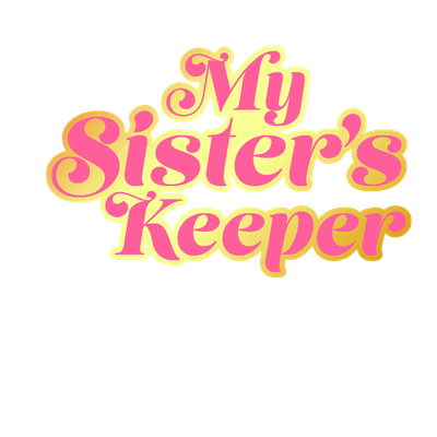 My Sister’s Keeper ‘24, Opulent events, Charlotte, 9 November 2024