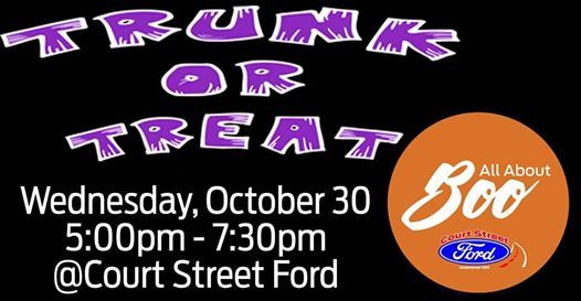 Court Street Ford >> 13 Food Events In Bourbonnais Today And Upcoming Food Events In Bourbonnais Court Street Ford >> 13 Food Events In Bourbonnais Today And Upcoming Food Events In Bourbonnais