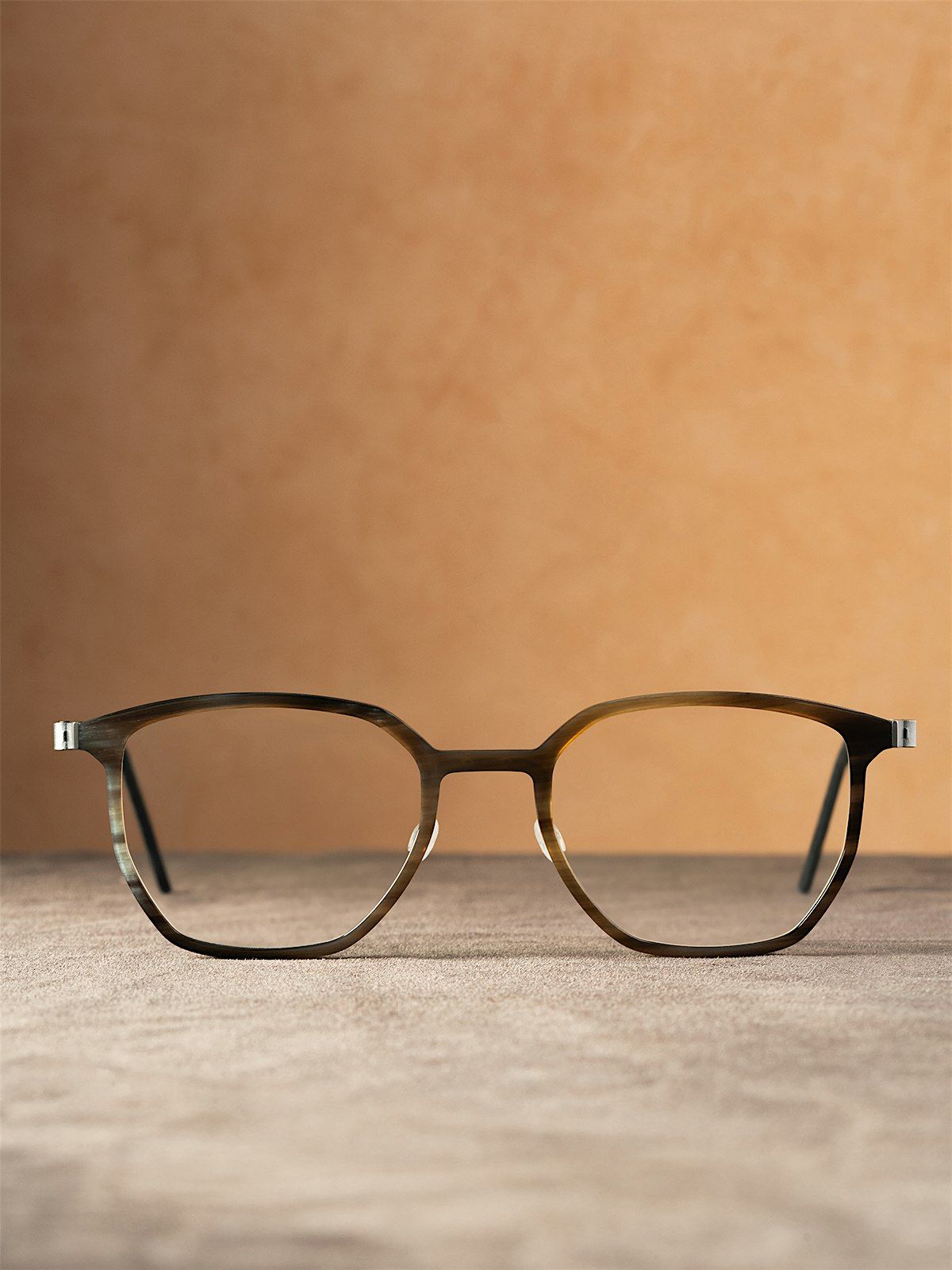 Exclusive LINDBERG Eyewear Collection Viewing | A&K Knapp Optometrist, 4 December | Event in Perth | AllEvents