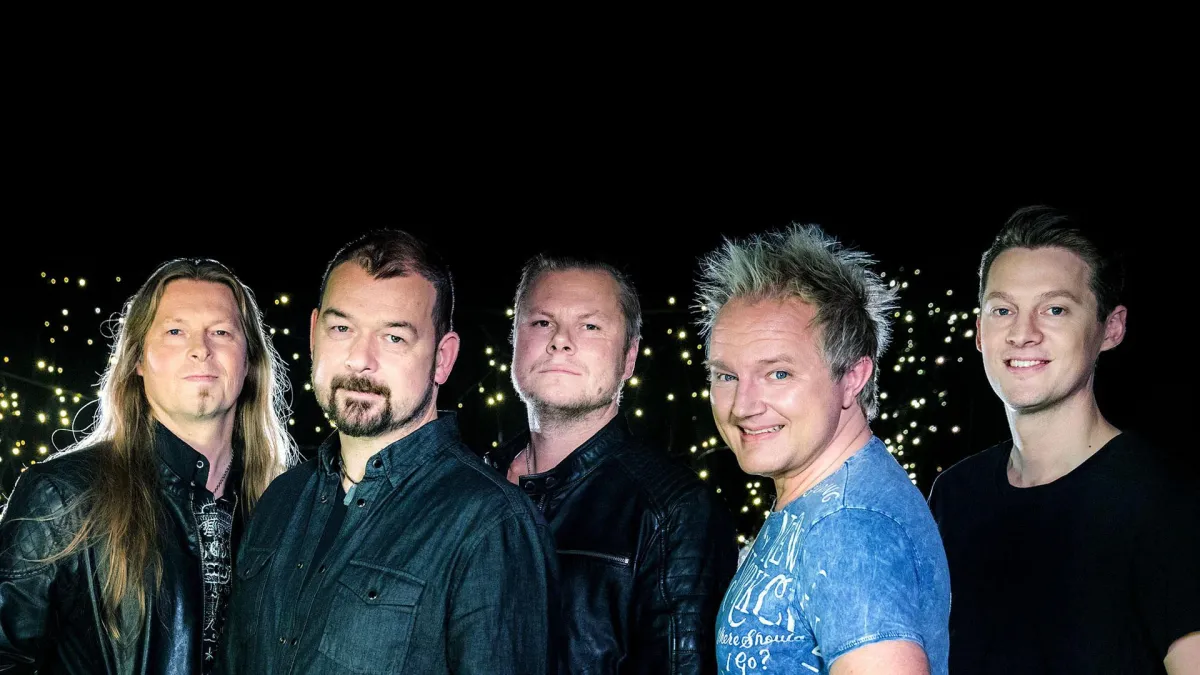 Sie Gubba in, 28 December | Event in Trondheim | AllEvents