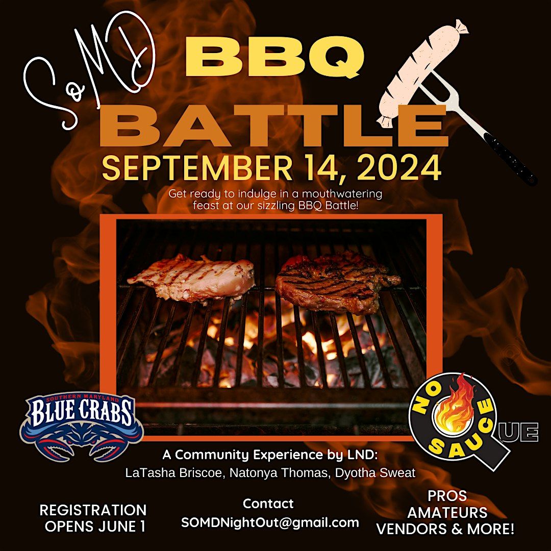 SoMD BBQ Battle Regency Furniture Stadium Waldorf 14 September 2024 somd-bbq-battle-regency-furniture-stadium-waldorf-14-september-2024