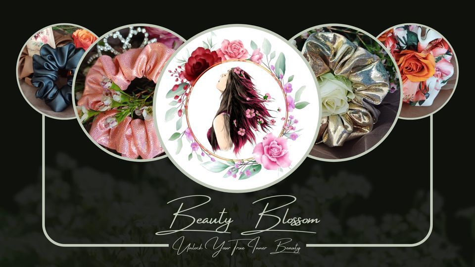 Market day Elspark Driving Range, Elspark Driving Range, Germiston, 3