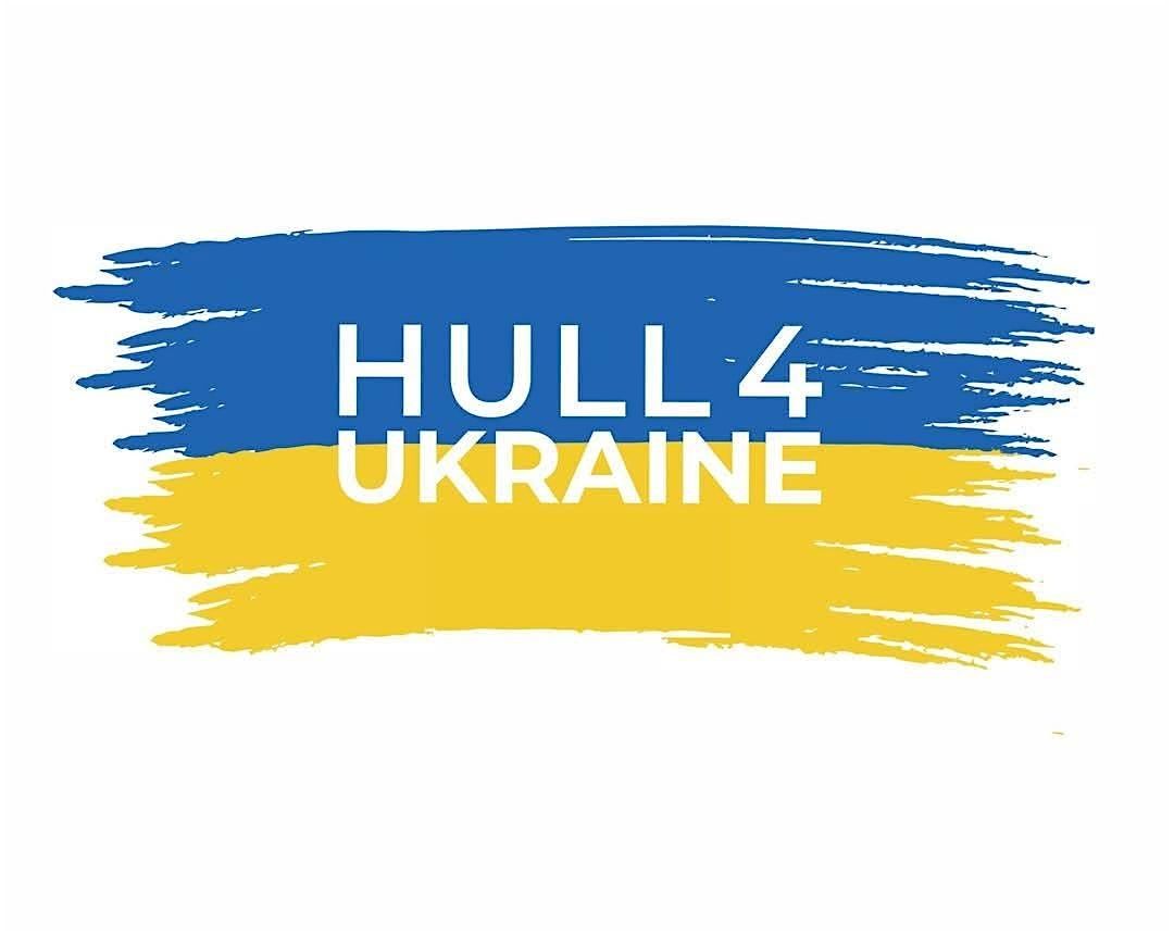 Shchedryk - The Magic of Christmas  A festive evening of theatre and carols, 11 December | Event in Kingston upon Hull