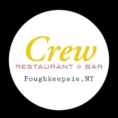 Vino Private Event Space @ Crew Restaurant & Bar