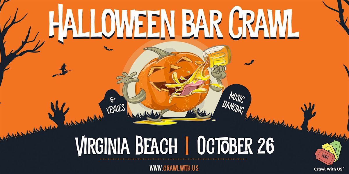 Virginia Beach Events | Upcoming Events & Things To Do In Virginia Beach, VA, United States virginia-beach-events-upcoming-events-things-to-do-in-virginia-beach-va-united-states