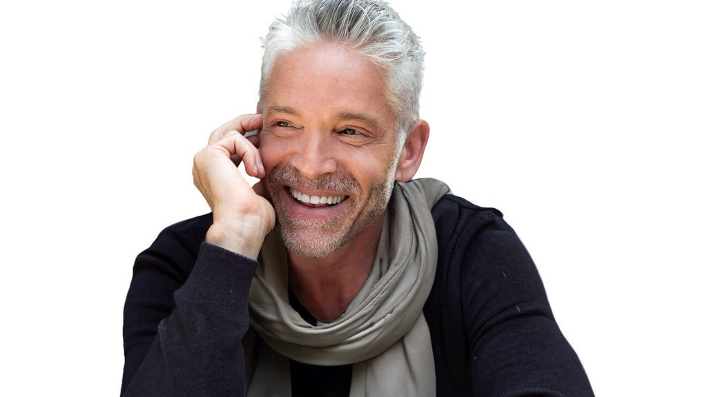 Dave Koz And Friends 28TH Christmas Tour 2025, 13 December | Event in Detroit | AllEvents