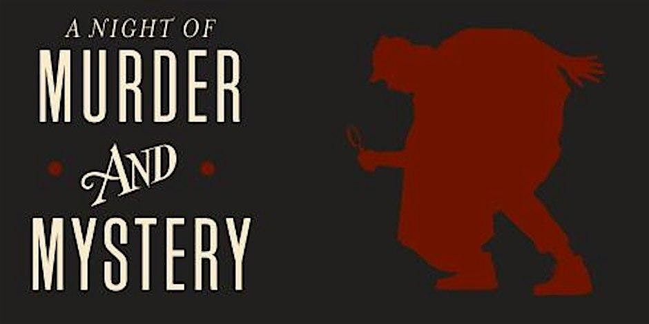 ENCORE! MYSTERY OF THE BARBECUE RECIPE with Maggiano's at The Domain!, 13 June | Event in Austin | AllEvents