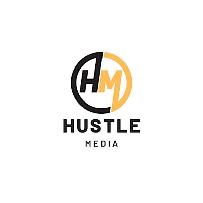 Hustle Media Pte Ltd
