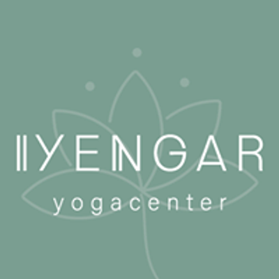 Iyengar Yogacenter Östra Göteborg