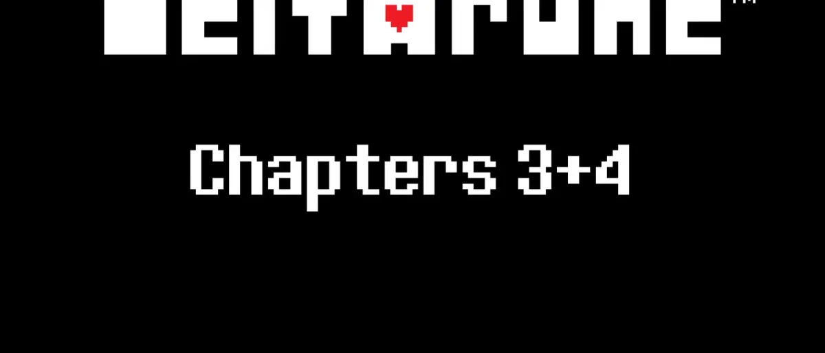 Toby Fox in London | Event in London | AllEvents