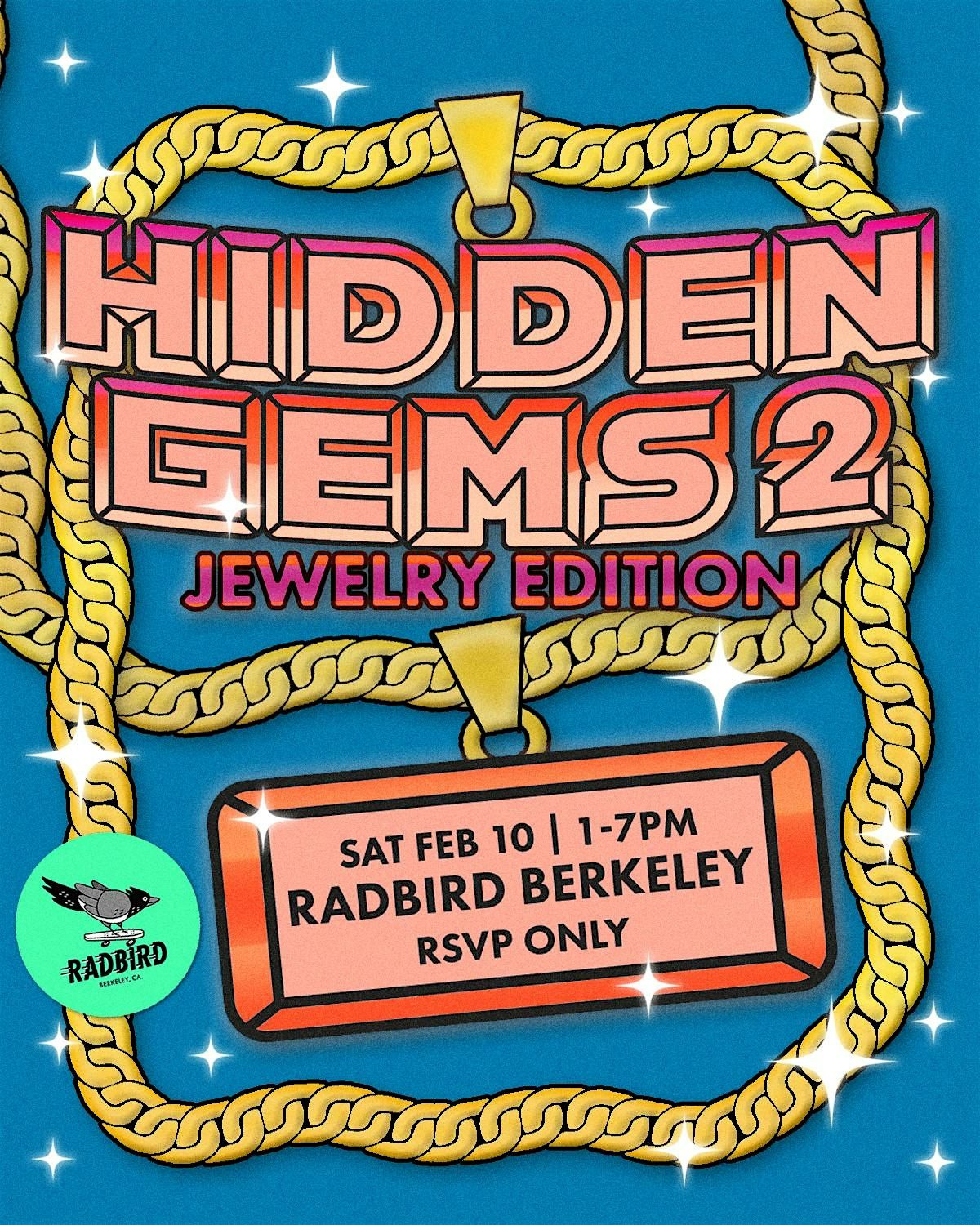 2025 Berkeley Course Calendar: Hidden Gems Revealed! - o096udt