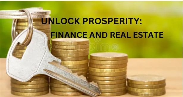 BEAVERTON-WEALTH MASTERY | Event in BEAVERTON | AllEvents