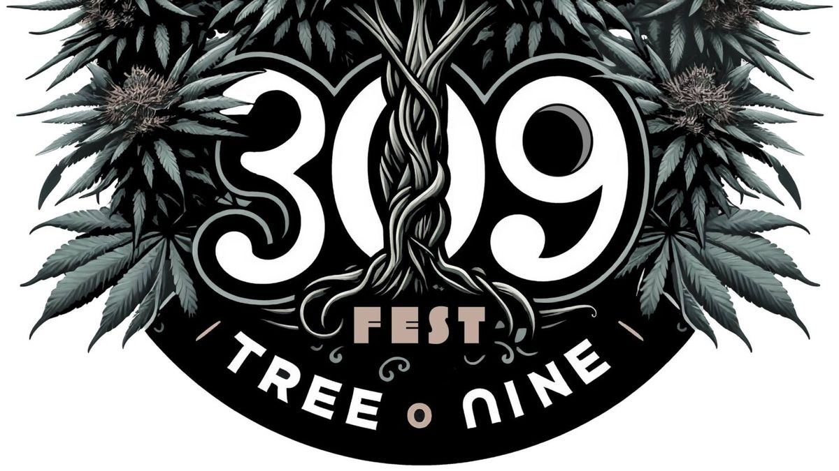 Tree0ninE Festival, 6 March | Event in East Moline | AllEvents