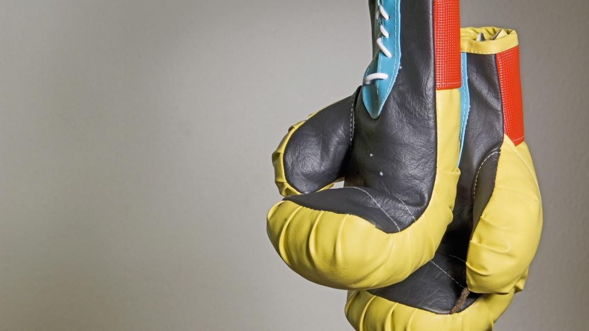 BKB 46 - Empire State Brawl at Seneca Allegany Events Center at Seneca Allegany Casino, 27 September | AllEvents