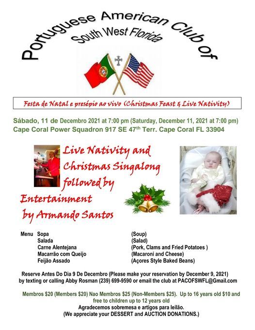 Christmas Dinner Cape Coral 2021 Ndhrlvvrb0jybm Christmas Dinner Cape Coral 2021 Ndhrlvvrb0jybm