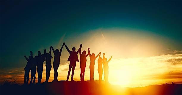 Women's Circles of Boulder and Longmont - Monthly | Event in Longmont | AllEvents