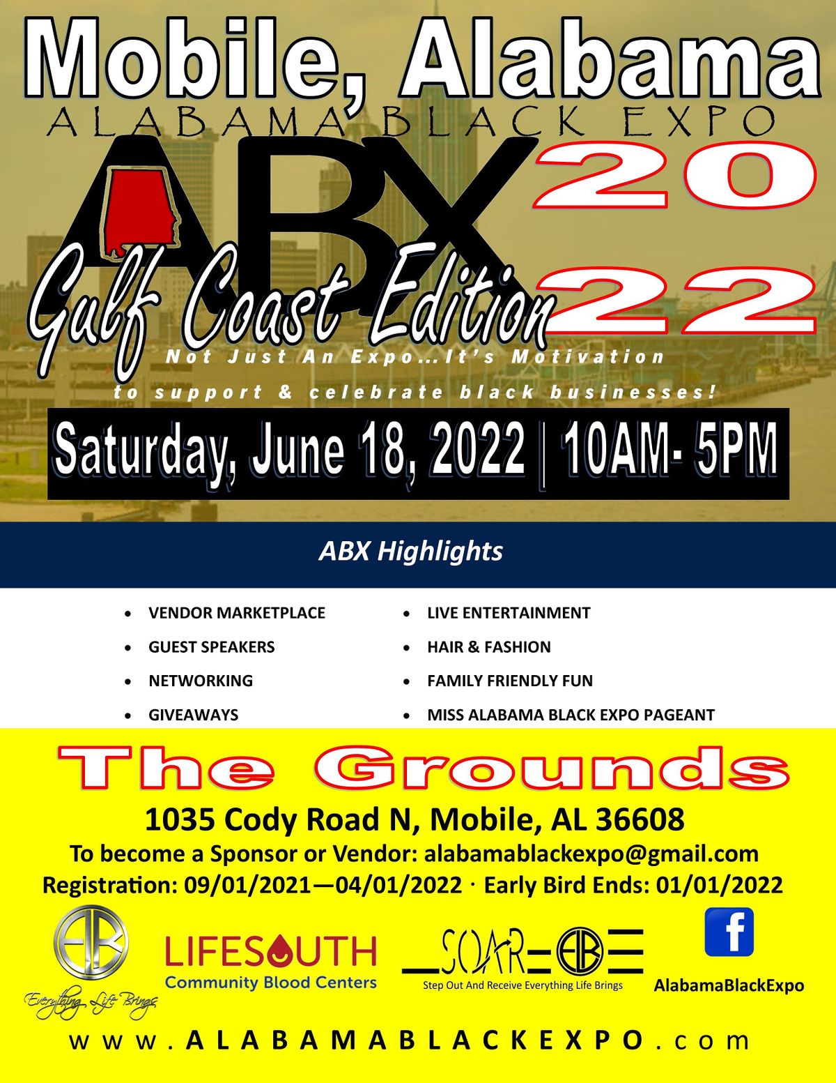 alabama-black-expo-gulf-coast-1035-cody-rd-n-mobile-june-18-2022