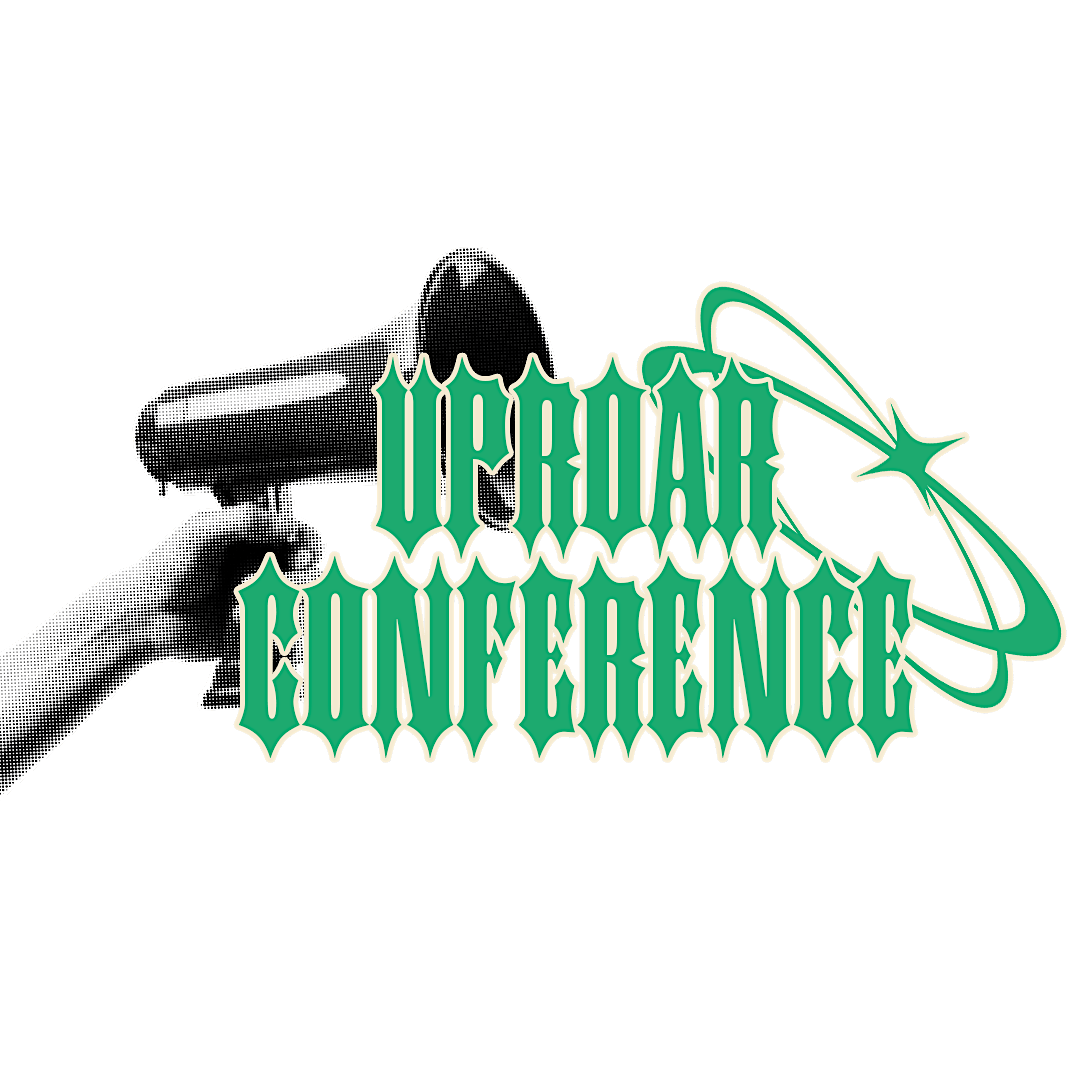 Uproar Conference Maine 2025, 19 June | Event in Charleston | AllEvents