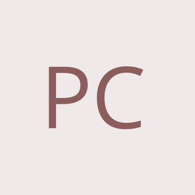 PRSA Greater Cleveland Chapter & The Press Club of Cleveland