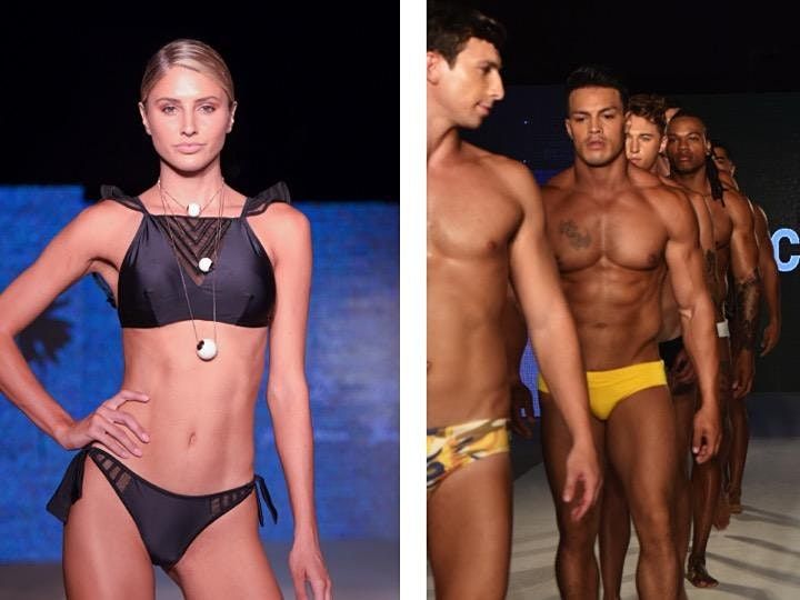 Miami Swim Week South Beach Miami Beach July 14 To July 17 miami-swim-week-south-beach-miami-beach-july-14-to-july-17