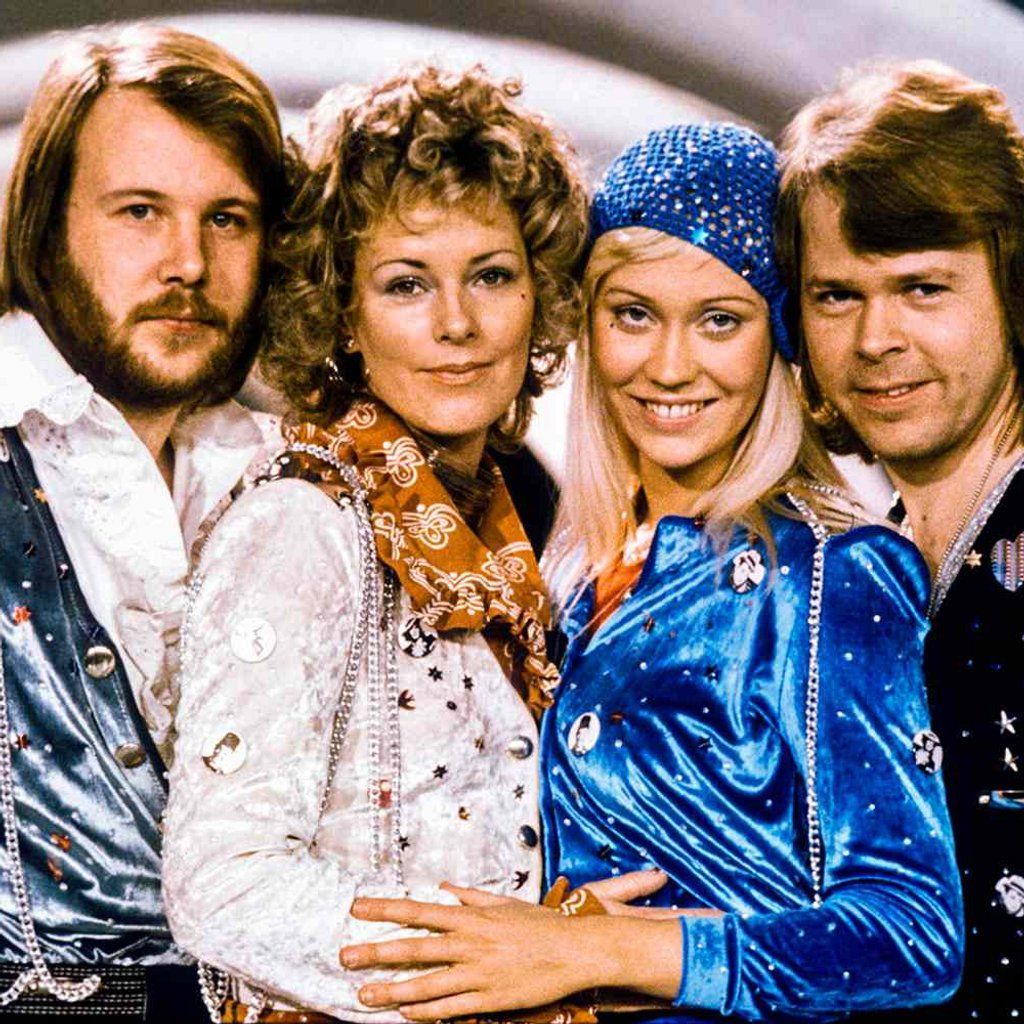 Mamma Mia The Musical Bottomless Brunch, 22 November | Event in Maidstone | AllEvents