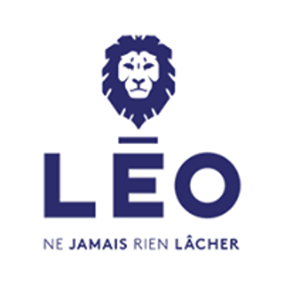 Association LEO